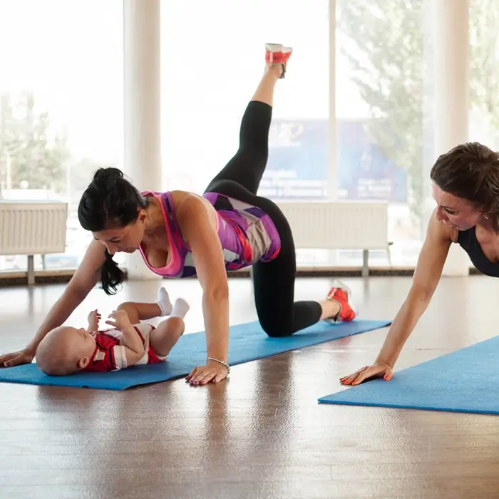 Referans Çalışmamız